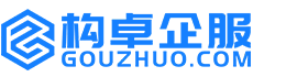 昆明华冉商标注册